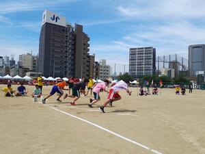 20230601_104951.jpg