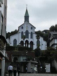 IMG-2400.jpg