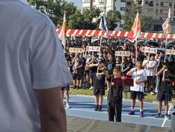 IMG_9196.JPG
