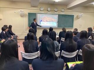プレゼンテーション大会③.jpg