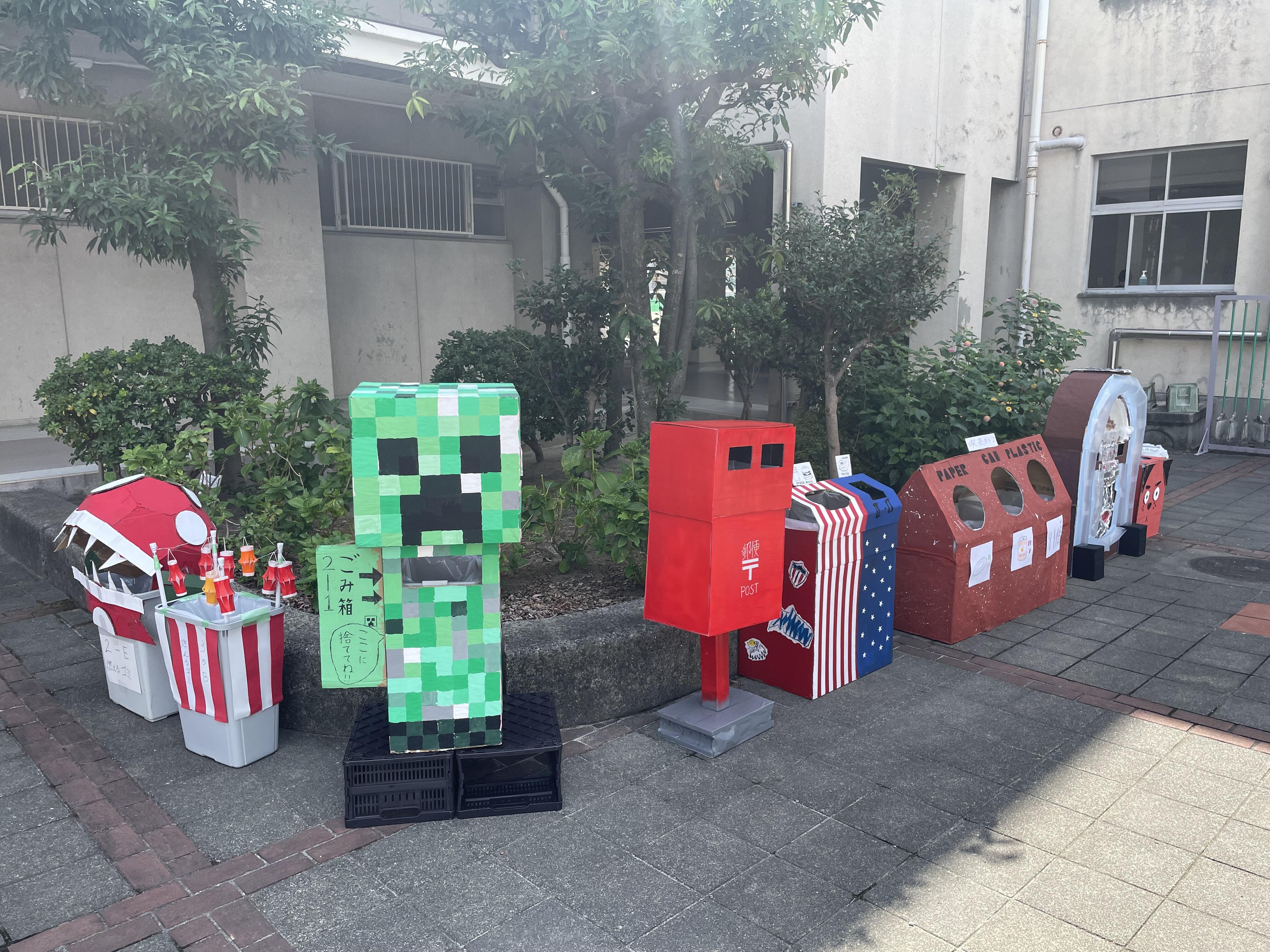 IMG_4830.jpeg
