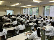 IMG_1594.jpeg
