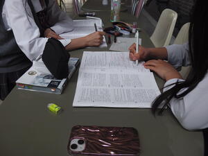 IMGA0116.JPG