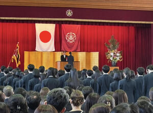 入学式➂.jpeg