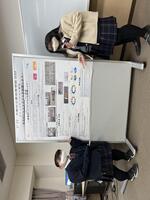IMG-1175.jpg