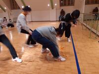 20230125_201259.jpg