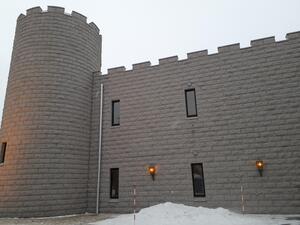 20230124_161706.jpg