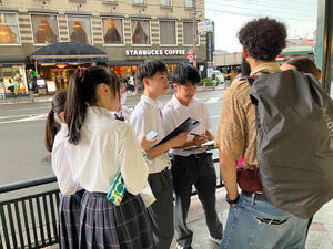 IMG_0110.jpeg