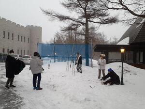 20230124_161554.jpg