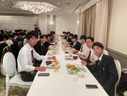 IMG_1219.jpeg