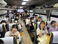 IMG_1615.jpeg