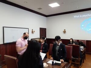 20230126_090739.jpg