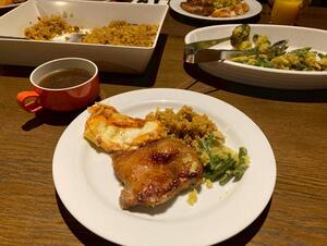 IMG_9919.jpeg