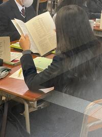 IMG_2575.JPG