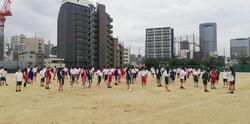 IMG_20230531_105128.jpg