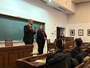 IMG_9902.jpeg