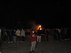 IMG_4125.JPG