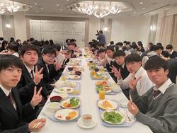 IMG_1216.jpeg