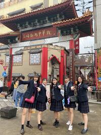 IMG-5373.jpg