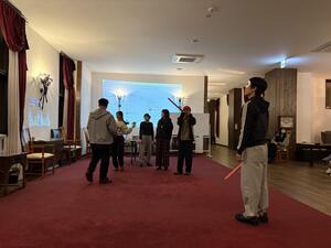 IMG_9909.jpeg
