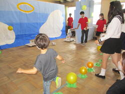 IMG_3989.JPG