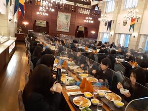 20230125_074035.jpg