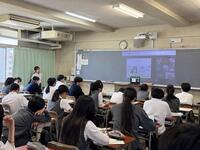IMG_2326.jpeg