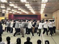 IMG-2335.jpg