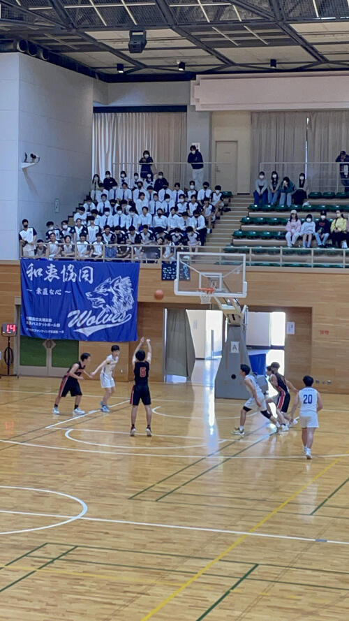 IMG_9183.jpeg