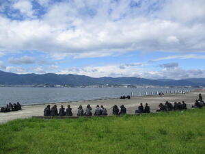 IMG_4073.JPG
