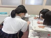 図2-7.jpg