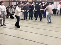 IMG-2329.jpg