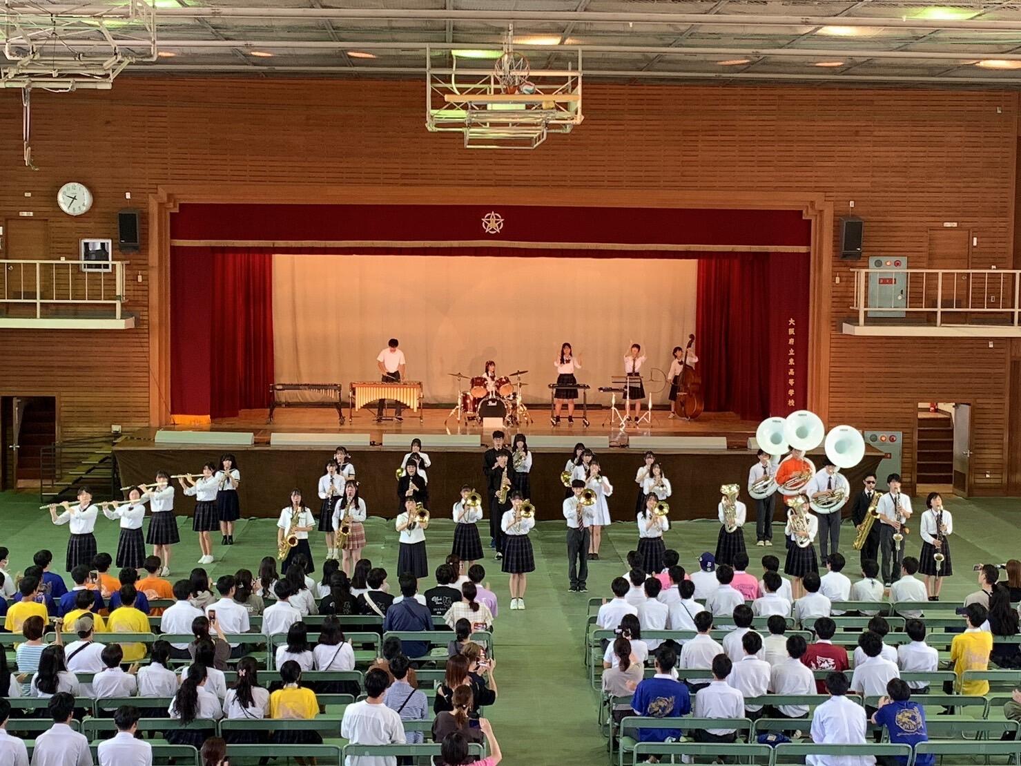 IMG_4859.jpeg