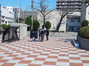 20230301_115047.jpg