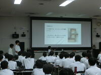 CIMG3795.JPG