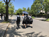 東高校クロージング2.jpeg