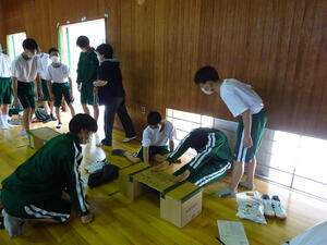 DSC00009.JPG