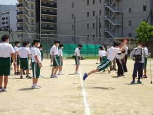 DSC00032.JPG