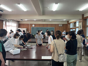 IMG_0207.jpeg