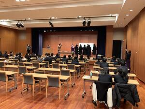 18A65DB4-9932-4AFB-A49F-B000AF918B9F.jpeg