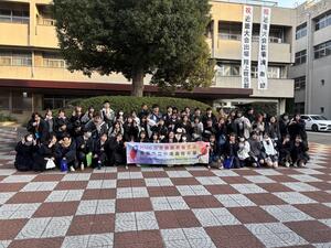 IMG_9586.JPG