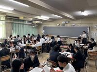 IMG_7654.jpeg