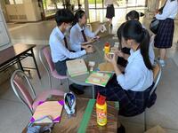 IMG-4169.JPG