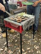 IMG_6608.jpeg