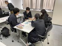 AA8B754D-3C6D-409C-B281-95CDAD7A8709.jpeg