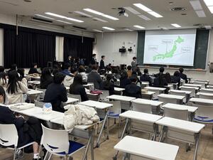 IMG_9580.JPG