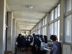 DSC00305.JPG
