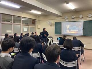プレゼンテーション大会①.jpg