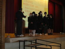 IMG_4901.JPG