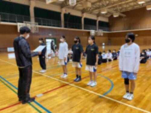 image0 (4).jpeg